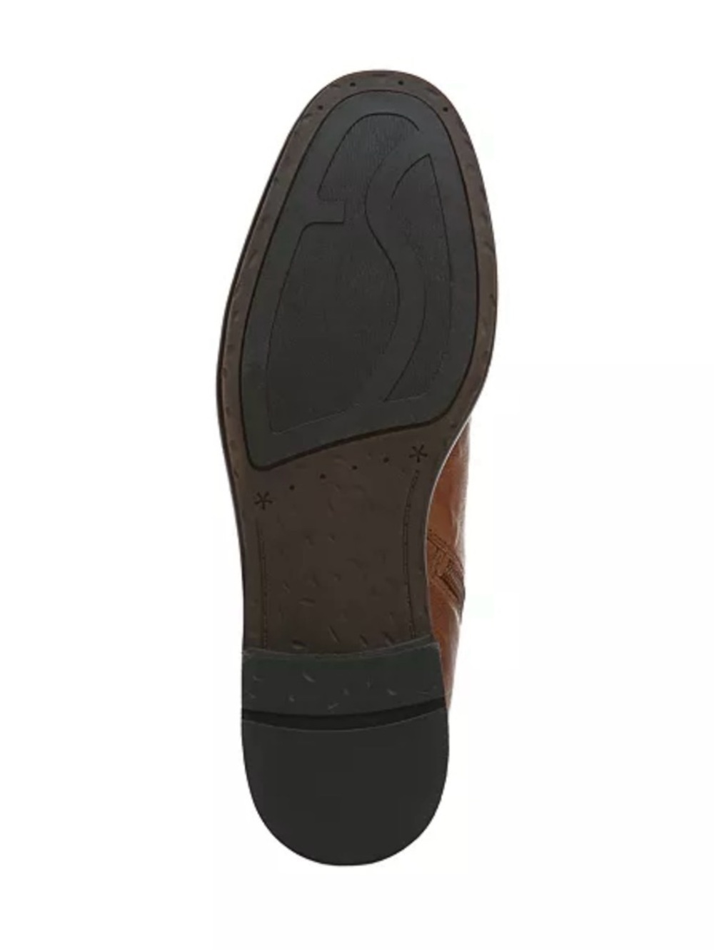 New Franco Sarto
Women's Marcus Booties 7.5 - Picture 5 of 6